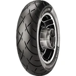 Metzeler 200/55R-17 ME888 Marathon Ultra Radial Rear Cruiser Motorcycle Tire. Fixed Price $257.93.