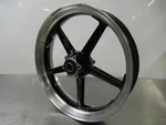 EB1361 2010 Ktm RC8 1190 Marchesini Oem Front Wheel Rim. Fixed Price $599.99.
