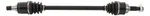 Balls TRK-HO-8-324 Racing Xtreme-duty Axle Rear, Right. Fixed Price $244.10.
