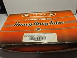 Maxxis Extra Heavy Duty Front Tube IM92303100 80/90/100-20-21 TR4 0390-0005. Fixed Price $29.99.