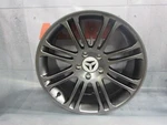 Brand New Oem Polaris Slingshot 18'' Cast Wheel, Rear Gray 1521784. Fixed Price $216.74.
