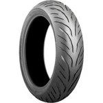 Bridgestone Battlax Sport Touring T32 Rear Tire 170/60ZR-17 12682. Fixed Price $293.99.