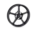 New Box 2000-24 Harley Touring Cvo Tomahawk Front Wheel 19 3.50". Fixed Price $799.00.