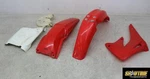 03 Honda CRF450R Plastics Body Kit Front Rear Back Side Fenders Fairings Cowls. Fixed Price $29.25.