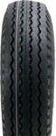 Kenda Replacement Tubeless Trailer Tire 4-PLY Rated/load Range 5.70-8 23021066. Fixed Price $42.74.