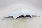 2008 Suzuki GSXR1000 Right Rear Back Tail Fairing Cowl Shroud 47111-21H. Fixed Price $62.30.