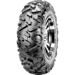 Tire Maxxis Bighorn 2.0 MU09 Front 28X9.00R14 28X9R14 6 Ply A/t Atv Utv. Fixed Price $200.00.