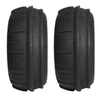 Pair Of Gmz Sand Stripper Xl-tt Traction Front (4PLY) Atv Tires 32X11-15 (2). Fixed Price $460.36.