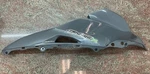 2016-2020 Kawasaki Ninja ZX-10R Right Mid Fairing Side Panel Oem 55028-0575. Fixed Price $199.99.