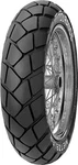 Metzeler Tourance Tires 150/70R-17 Rear 1127900. Fixed Price $222.99.