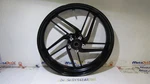 Ducati Panigale 959 Abs 16 19 Front Wheel Rim. Fixed Price $823.72.