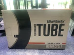 Bikemaster Motorcycle Tubes 140/90-16 PV78 374625. Fixed Price $16.99.
