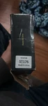 Caltric Stator ST176 Yamaha: SEL-80410-01-00:SKS 81410-20-00 Motorcycle New. Fixed Price $65.00.
