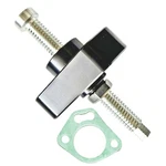 New Black Manual Cam Chain Tensioner 2007-2009 Suzuki Bandit GSF1250SA. Fixed Price $54.99.