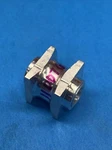 Echo PP1200 PP1250 PP1260 PP1400 PPT2100 PPT2400 PPFD2400 Spacer 11007622460 B50. Fixed Price $14.95.