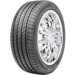Tire Pirelli Cinturato P7 All Season Run Flat 225/55R17 97H A/s. Fixed Price $310.85.
