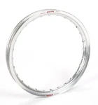 Excel Takasago Front Rim 14X1.40 Silver BBS361. Fixed Price $141.48.