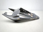Triumph Daytona 675 Rear Tail Fairing Cover Panel 2307506. Fixed Price $88.92.