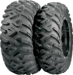 Itp - 6EE4821 Tire Terracross R/t Front 26X8R14 Ply. Fixed Price $224.06.