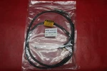 2006-2007 Suzuki Gsxr 600/750 Throttle Cables #7918. Fixed Price $39.99.