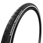 Michelin Protek Cross Max 700X40C Clincher Tire With Anti-puncture, Reflex Tech. Fixed Price $58.02.