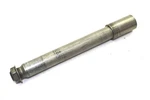 2019 Yamaha YZ450F Oem Front Axle 1SL-25181-00-00. Fixed Price $25.00.