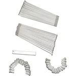 Excel Wheel Spoke Set 19" 2.15" XS8-23197. Fixed Price $94.46.