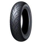 Dunlop Tire Scootsmart Rear 130/70-13 63P 45274701. Fixed Price $103.99.