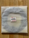 Suzuki 69211-06G00 DL650 DL1000 Vstrom Oem Rear Wheel Brake Disk Rotor. Fixed Price $165.00.