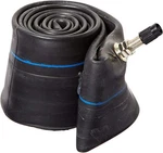 Kenda 2.75/3.00-17 Motorcycle Tube With Straight TR-4 Metal Valve Stem, 2-PACK. Fixed Price $59.28.
