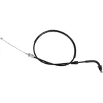 Motion Pro Push Throttle Cable For Honda 6RR 02-0498. Fixed Price $30.95.