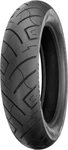 777 Cruiser Front Tire 120/90-18 65H Bias Tl Honda Shadow Sabre 1100 00-07. Fixed Price $151.42.