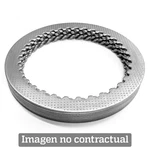 Tourmax Clutch Separator Kit. Fixed Price $92.03.