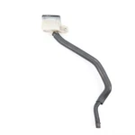 2005 2006 Honda CBR600RR Rear Brake Master Fluid Reservoir Tank Oem D86. Fixed Price $20.99.