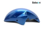 Fender Front Kawasaki 2002-2005 (ZZR1200 ZX1200C) (35004-1453). Fixed Price $61.75.