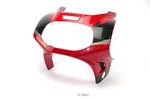 Suzuki Gsx-r 750 1100 W 1993 Front Fairing Glued 94411-17E0 A165C. Fixed Price $345.15.