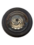 2006 Harley Softail Flstf Fat Boy Rear Wheel Rim Tire 41092-03 150/80B16 16" Oem. Fixed Price $355.00.