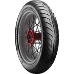 Avon Tire Roadrider Mkii Front/rear 120/90-18 638334. Fixed Price $189.99.