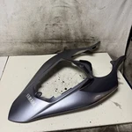 04-06 Yamaha R1 Oem Rear Tail Fairing. Fixed Price $90.00.