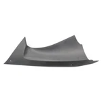 Console Panel Part Number 13S-2837M-00 For Yamaha. Fixed Price $33.99.