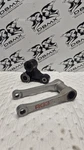 2005-09 Suzuki RMZ250, RMZ450 RG3 Kit Linkage Good Used Condition. Fixed Price $232.41.