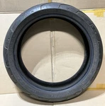 Harley Davidson Michelin Scorcher 11 160/60R18 Fatboy Front Tire. Fixed Price $150.00.
