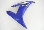 2002 Yamaha Yzf R1 Right Middle Fairing Cover 5PW-2835V-00. Fixed Price $69.71.