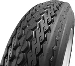 Awc T5.30-12C Tire Bias 6 Ply Trailer. Fixed Price $90.62.
