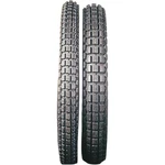 Irc TR1 -trials 275-17 301486. Fixed Price $62.68.
