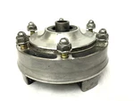 Kawasaki VN800A Vulcan EN500 Rear Rr Wheel Hub Coupling Oem *. Fixed Price $49.99.