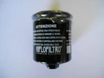 Hyosung United Motors Oil Filter MS3-250 Xpeed 250I MS3-125 GD250N GD250R. Fixed Price $9.06.
