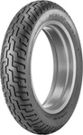 Dunlop Tire D404 Front 140/80-17 69H Fits Honda VT1100C3 Shadow Aero. Fixed Price $218.78.
