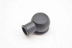 New Oem Yamaha 2H9-18154-00-00 Shift Arm Boot Nos. Fixed Price $9.50.