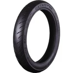 130/70B-18 Kenda K6702 Cataclysm Front Tire. Fixed Price $112.97.